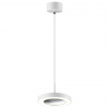 фото Светильник LED 18Вт 3000К 85-265В IP20 OVER, арт. 359280