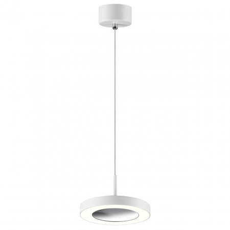 фото Светильник LED 18Вт 3000К 85-265В IP20 OVER, арт. 359280