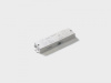 Усилитель SWG EasyDim ES-3001, ES-3001