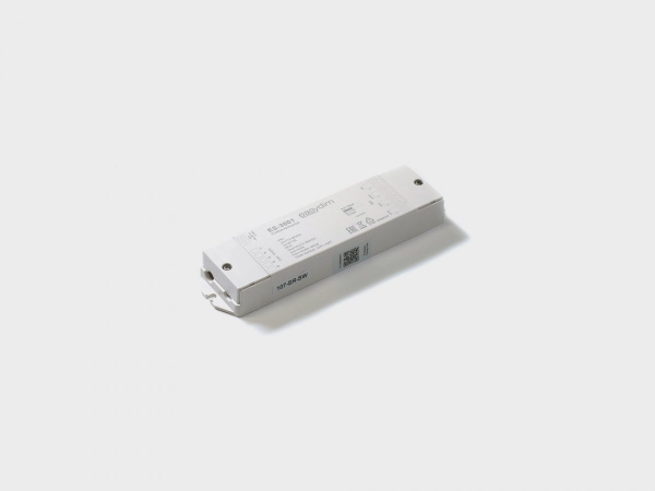 Усилитель SWG EasyDim ES-3001, ES-3001