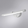 фото Подсветка для картин Arte Lamp RONNIE A8025AP-1WH