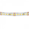 фото Лента белого свечения 24V Lightstar 421004
