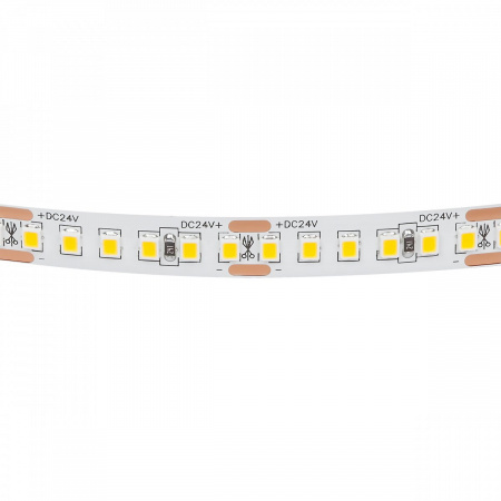 фото Лента белого свечения 24V Lightstar 421004