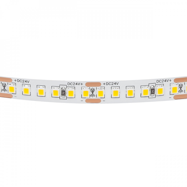 фото Лента теплого белого свечения 24V Lightstar 421003