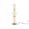 Настольный светильник Maytoni Adore MOD297TL-L24BS3K, латунь