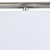 фото Декоративная настольная лампа Arte Lamp APEROL A5031LT-1SS