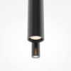 фото Бра Maytoni Solution MOD450WL-L9BG3K, черный
