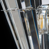 фото Настенный светильник Arte Lamp FLORIZEL A1072AP-2CC
