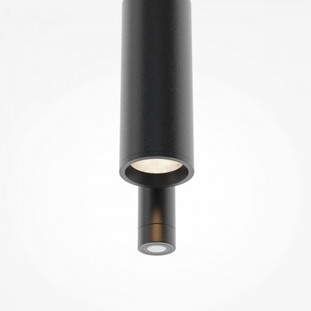 фото Бра Maytoni Solution MOD450WL-L9BG3K, черный