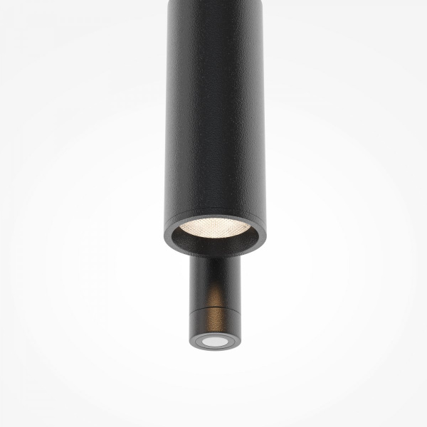 фото Бра Maytoni Solution MOD450WL-L9BG3K, черный