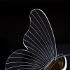 фото Подвесной светильник Arte Lamp DARCY A2187SP-2GO