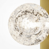 фото Бра Maytoni Lunella MOD470WL-01BS, латунь