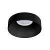фото Точечный встраиваемый светильник Arte Lamp RAMO A1240PL-1BK