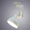 фото Трековый светильник Arte Lamp NIDO A5108PL-1WH