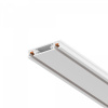 Шинопровод Maytoni Technical TRX084EC-112W, белый