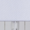фото Торшер Arte Lamp WASAT A4048PN-1CC