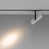 фото Трековый светильник Maytoni Technical Elti TR005-2-12W3K-BW, черный