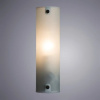 фото Подсветка для зеркал Arte Lamp TRATTO A4101AP-1WH