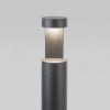 фото Ландшафтный светодиодный светильник Nimbus IP54 35126/F серый