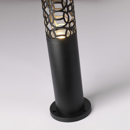 фото Ландшафтный светильник LED 9В 3000К 100-240В IP65 STREET, арт. 359538