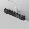 фото Встраиваемый светильник Maytoni Technical Points DL065-20W3-6K-B, черный