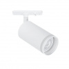 фото Трековый светильник Arte Lamp IMAI A2364PL-1WH