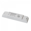 Источник питания TRIAC 5-12Вт IP20 Maytoni PSL-TR40-150-300mA, белый