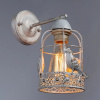 фото Бра Arte Lamp CINCIA A5090AP-1WG