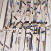 фото Подвесная люстра Divinare CHARLOTTE 3011/01 SP-15