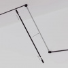 фото Коннектор для подвесного монтажа Arte Lamp RAPID-ACCESSORIES A615006H