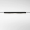 фото Трековый светильник 22W 3000K Mini Magnetic 85169/01