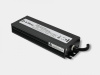 Блок питания SWG для светодиодных лент TPW, 300 W Влагозащитный, 12 V, MTPW-300-12