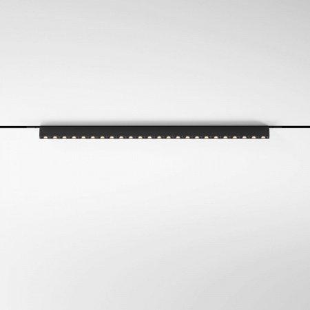 фото Трековый светильник 22W 3000K Mini Magnetic 85169/01