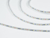 фото Светодиодная лента 2835, 60 LED/м, 4,8 Вт/м, 12В, IP20, 3M, Цвет: Нейтральный белый, SWG260-12-4.8-NW-M, катушка 5 м