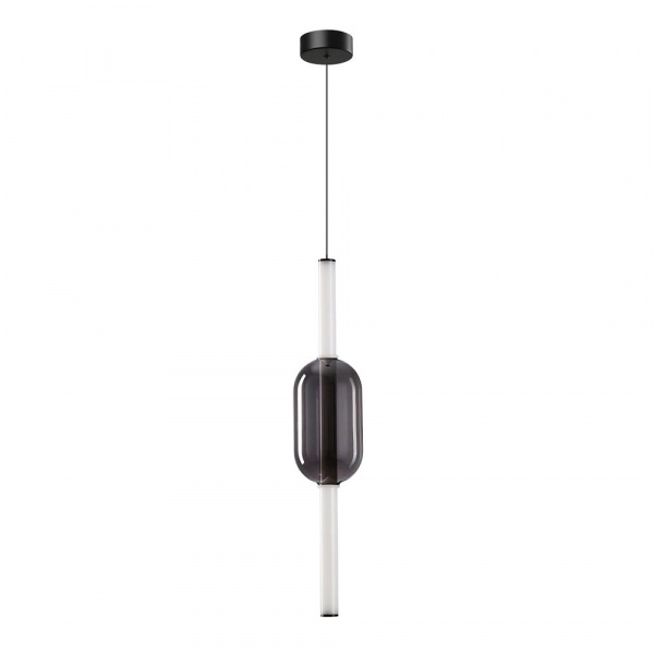 Подвесной светильник Arte lamp RIGLA A6837SP-12SM