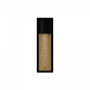 Бра Maytoni Golthic MOD474WL-L20B3K, черный