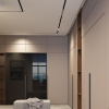 фото Светильник 24Вт 3000-6500К 48В IP20 SHINO, арт. 358624