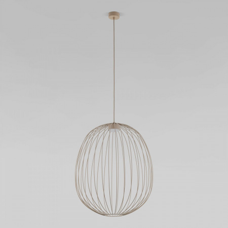 фото Подвесной светильник 19685 Sphera
