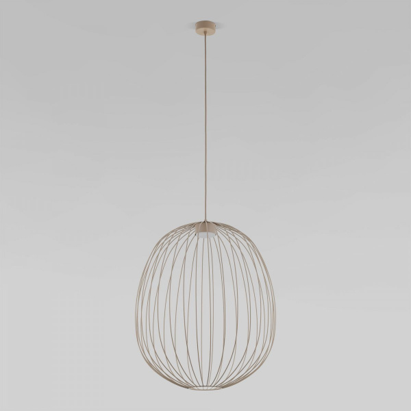 фото Подвесной светильник 19685 Sphera