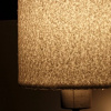 фото Бра Arte Lamp CHARLIE A5071AP-1SS