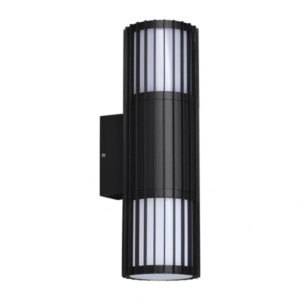 STREET Светильник ландшафтный IP54 E27 max 2*25W 100-240V COSTAS, арт. 370992