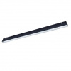 фото Магнитный трековый светильник Arte Lamp LINEA A4663PL-1BK