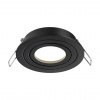 фото Светильник GU10 50Вт 220-240В IP20 WIR, арт. 371018