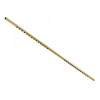 Светильник Maytoni Technical Points C101CL-L1000-24W3-6K-BS, латунь