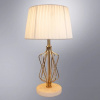 фото Декоративная настольная лампа Arte Lamp Fire A4035LT-1GO