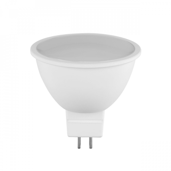 Светодиодные энергосберегающие лампы 5W 450LM 120G 4000K LED Lightstar 942204