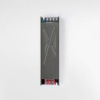 фото Блок питания 300W 24V IP20 95064/00