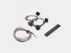 Система подвеса SWG SY-mini-SSP, SY-mini-SSP