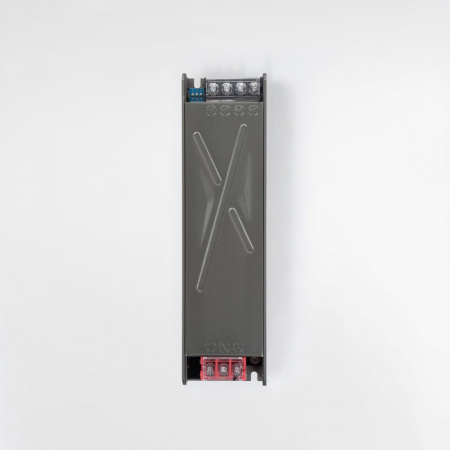 фото Блок питания 300W 24V IP20 95064/00