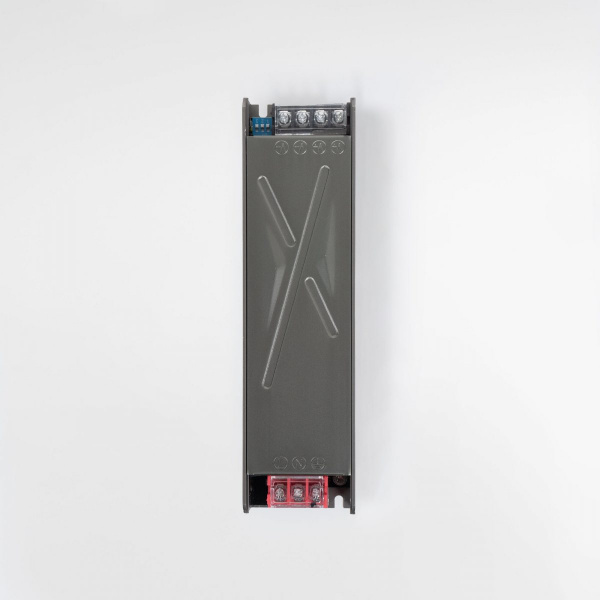 фото Блок питания 300W 24V IP20 95064/00